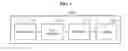 Fig. 04 - Device and method to process data in parallel