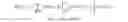 Fig. 03 - Land battle process evaluation method and system thereof