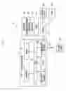 Fig. 02 - METHOD FOR DISPLAYING WEB CONTENT AND ELECTRONIC DEVICE SUPPORTING THE SAME