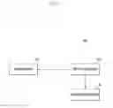 Fig. 05 - METHOD FOR DISPLAYING WEB CONTENT AND ELECTRONIC DEVICE SUPPORTING THE SAME
