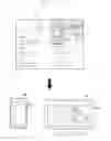 Fig. 08 - METHOD FOR DISPLAYING WEB CONTENT AND ELECTRONIC DEVICE SUPPORTING THE SAME