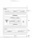 Fig. 09 - METHOD FOR DISPLAYING WEB CONTENT AND ELECTRONIC DEVICE SUPPORTING THE SAME