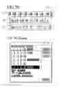 Fig. 35 - ELECTRONIC FILE STRUCTURE, NON-TRANSITORY COMPUTER-READABLE STORAGE MEDIUM, ELECTRONIC FILE GENERATION APPARATUS, ELECTRONIC FILE GENERATION METHOD, AND ELECTRONIC FILE
