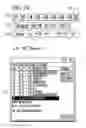 Fig. 37 - ELECTRONIC FILE STRUCTURE, NON-TRANSITORY COMPUTER-READABLE STORAGE MEDIUM, ELECTRONIC FILE GENERATION APPARATUS, ELECTRONIC FILE GENERATION METHOD, AND ELECTRONIC FILE