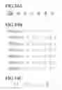 Fig. 43 - ELECTRONIC FILE STRUCTURE, NON-TRANSITORY COMPUTER-READABLE STORAGE MEDIUM, ELECTRONIC FILE GENERATION APPARATUS, ELECTRONIC FILE GENERATION METHOD, AND ELECTRONIC FILE