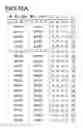Fig. 44 - ELECTRONIC FILE STRUCTURE, NON-TRANSITORY COMPUTER-READABLE STORAGE MEDIUM, ELECTRONIC FILE GENERATION APPARATUS, ELECTRONIC FILE GENERATION METHOD, AND ELECTRONIC FILE