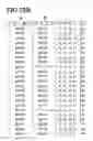 Fig. 45 - ELECTRONIC FILE STRUCTURE, NON-TRANSITORY COMPUTER-READABLE STORAGE MEDIUM, ELECTRONIC FILE GENERATION APPARATUS, ELECTRONIC FILE GENERATION METHOD, AND ELECTRONIC FILE