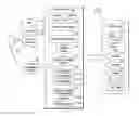 Fig. 01 - AUTOMATED DOCUMENT GENERATION WITH XQML