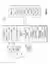 Fig. 02 - AUTOMATED DOCUMENT GENERATION WITH XQML