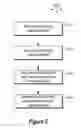 Fig. 06 - AUTOMATED DOCUMENT GENERATION WITH XQML