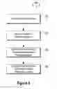 Fig. 07 - AUTOMATED DOCUMENT GENERATION WITH XQML