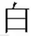 Fig. 197 - SEARCH DEVICE, SEARCH METHOD, AND PROGRAM