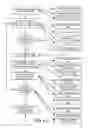 Fig. 10 - Systems and methods for weather data distribution
