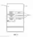 Fig. 17 - Systems and methods for weather data distribution