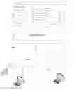 Fig. 01 - INTER-SYSTEM DATA FORENSICS