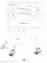 Fig. 02 - INTER-SYSTEM DATA FORENSICS
