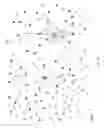 Fig. 07 - INTER-SYSTEM DATA FORENSICS
