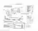 Fig. 01 - EFFICIENT PROCESSING OF DEVICE RELATED LOG FILES