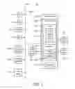 Fig. 02 - EFFICIENT PROCESSING OF DEVICE RELATED LOG FILES