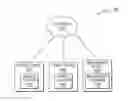 Fig. 01 - Increasing storage space for processes impacting data storage systems