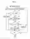 Fig. 06 - Database system, information processing device, method and medium
