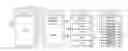 Fig. 01 - Entity page generation and entity related searching