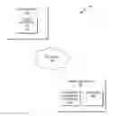 Fig. 01 - Multiple sub-string searching