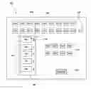 Fig. 01 - System and method for graphically building weighted search queries