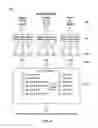 Fig. 06 - System and method for graphically building weighted search queries