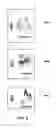 Fig. 08 - System and method for graphically building weighted search queries