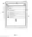 Fig. 06 - Query construction on online social networks