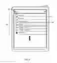 Fig. 07 - Query construction on online social networks