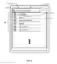 Fig. 09 - Query construction on online social networks