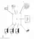 Fig. 07 - Search engine method and system utilizing a social network to influence searching