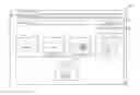 Fig. 01 - Adaptive search refinement