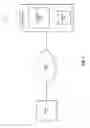 Fig. 02 - Adaptive search refinement