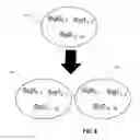 Fig. 07 - Method and apparatus for word-level netlist preprocessing and analysis using same