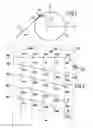 Fig. 03 - Method of simulating shaping a textile strip on a mold presenting a surface of revolution