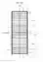 Fig. 07 - Methods of generating integrated circuit layout using standard cell library