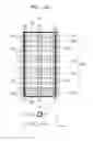 Fig. 09 - Methods of generating integrated circuit layout using standard cell library