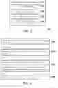 Fig. 03 - Timing analysis method for digital circuit design and system thereof