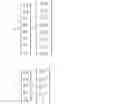 Fig. 15 - METHODS FOR NON-INVASIVE PRENATAL PLOIDY CALLING
