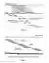 Fig. 02 - MDM2-containing double minute chromosomes and methods therefore