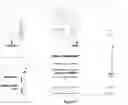 Fig. 07 - MDM2-containing double minute chromosomes and methods therefore