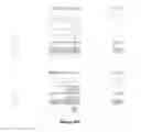 Fig. 09 - MDM2-containing double minute chromosomes and methods therefore