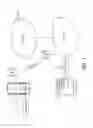 Fig. 02 - SMART PHONE BASED MULTI-PATIENT WORKLIST (SPWL)