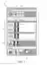 Fig. 03 - SMART PHONE BASED MULTI-PATIENT WORKLIST (SPWL)
