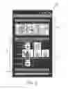 Fig. 04 - SMART PHONE BASED MULTI-PATIENT WORKLIST (SPWL)