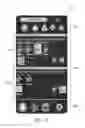 Fig. 06 - SMART PHONE BASED MULTI-PATIENT WORKLIST (SPWL)