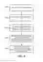 Fig. 09 - SMART PHONE BASED MULTI-PATIENT WORKLIST (SPWL)